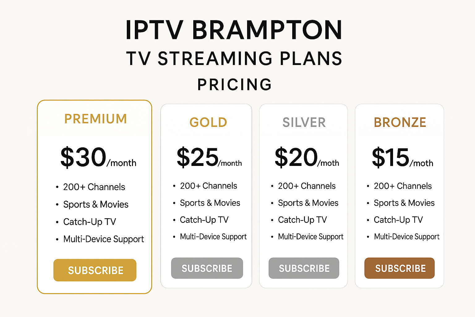 INTERNATIONAL live streaming